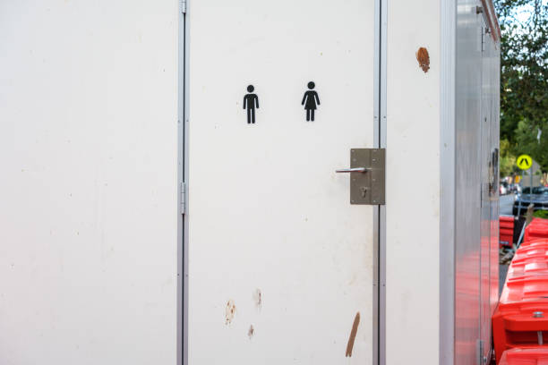 Seven Points, TX porta potty rental Company